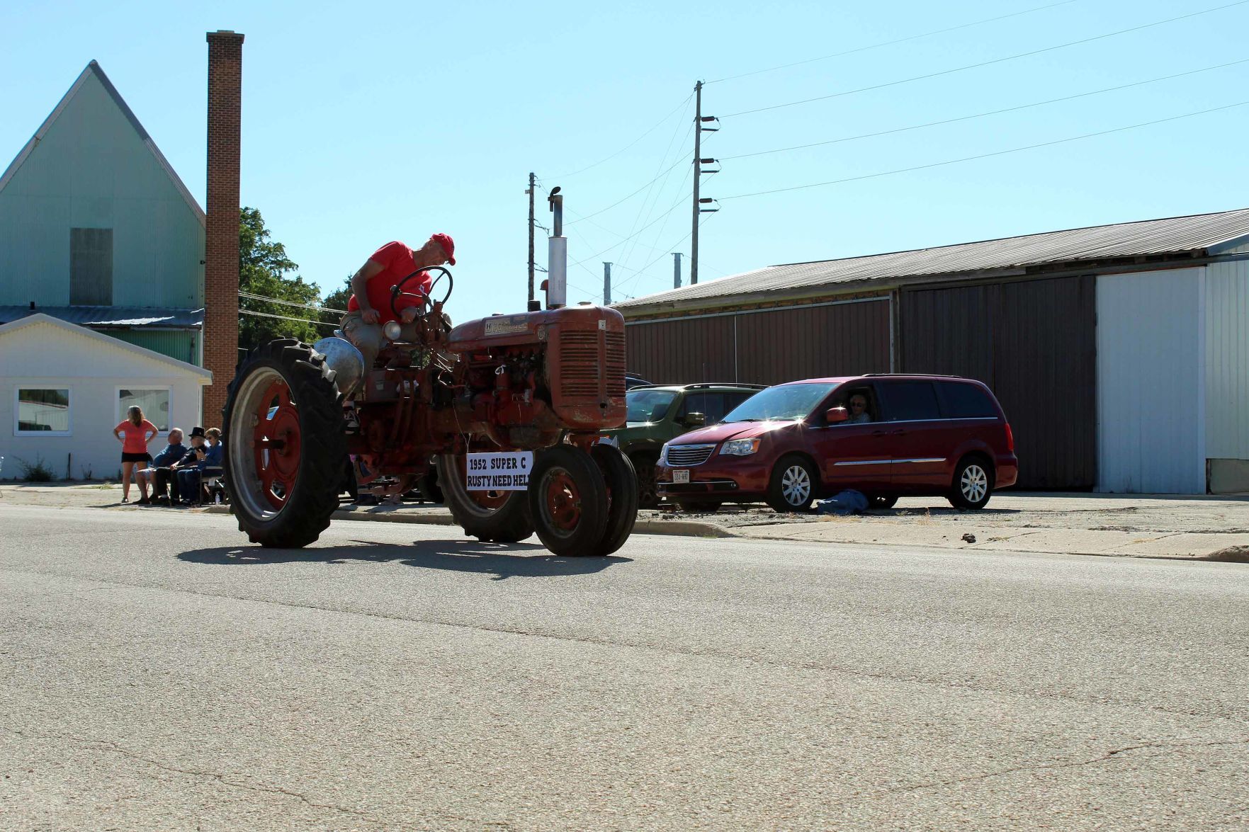 Corn-carnival160.jpg